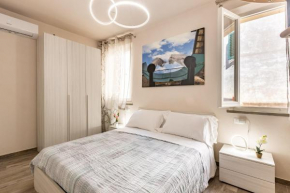 Family Art House a Ghizzano Ghizzano